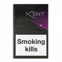 Сигареты Kent Nano Click