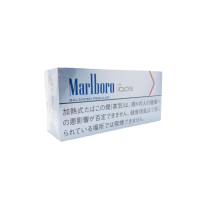 Стики Marlboro Balanced Regular