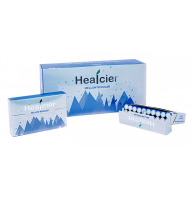 Стики Healcier Mellow Regular