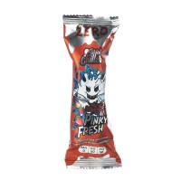 MK Жидкость CandyLab Serial Chiller Мятный лимонад с лимоном и лаймом 1.5% 10 мл PG 50 | VG 152