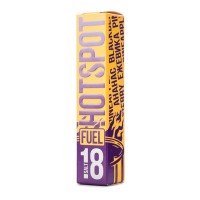 Жидкость HOTSPOT FUEL Salt Pineapple Blackberry (Ананас Черника) 2% 30 мл PG 50 | VG 50