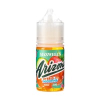 Жидкость Maxwells SALT Arizona Hybrid 2% 30 мл