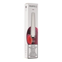 МК Одноразовая электронная сигарета Plonq PLUS PRO 4000 Кола