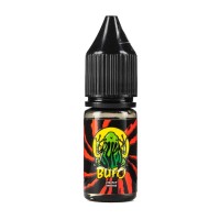 Жидкость BUFO Salt Садовый лимонад 2% 10 мл