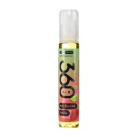 Жидкость Smoke Kitchen SK 360 SALT 30 мл Клубника Лайм 2%
