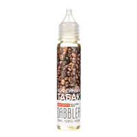 Жидкость Dabbler Salt Кофейный табак 2% 30 мл