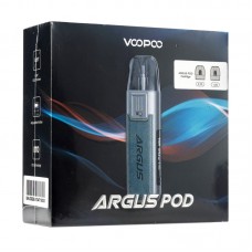 Pod система VOOPOO Argus 800mAh Sky Blue