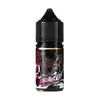 Жидкость Monstervapor Salt Barawolf (Барбарис с малиной) 2% 30 мл