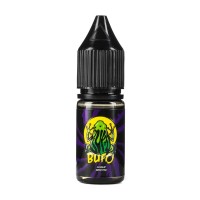 Жидкость BUFO Salt Сочный виноград 2% 10 мл