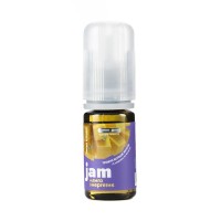Жидкость Smoke Kitchen JAM Манго Энергетик 2% 10 мл
