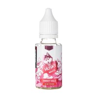 Жидкость HUSKY White Salt Strong Sweet Vale (Конфеты личи) 2% 30 мл