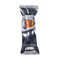 MK Жидкость CandyLab Serial Chiller Мятный лимонад с лимоном и лаймом 1.5% 10 мл PG 50 | VG 148