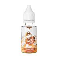 Жидкость HUSKY White Salt Strong Chew Peak (Жвачка с манго) 2% 30 мл