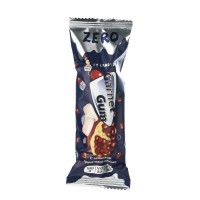 MK Жидкость CandyLab Serial Chiller Мятный лимонад с лимоном и лаймом 1.5% 10 мл PG 50 | VG 147