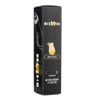 Одноразовая электронная сигарета Mist Pro Пина Колада 2200 затяжек