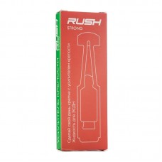 MK Усилитель крепости  Rush Strong 2ml (Фулфилмент)