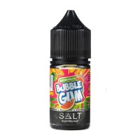Жидкость ElectroJam Watermelon Bubblegum 2% 30мл PG 50 | VG 50