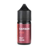 Жидкость Carbon Coral (Арбуз жасмин) 2% 30 мл
