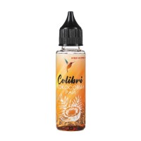 Жидкость Colibri Salt Кокосовый Рай 2% 30 мл