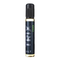 Жидкость TRIX SALT - Cider 2% 30 мл
