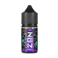 Жидкость ZEN Suprime Black Currant 2% 30 мл