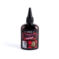 Жидкость DROPS - Wild Marshmallow 100 мл 3 мг