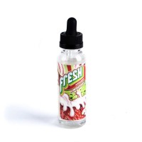 Жидкость Fresh Juice - Kiwiberries 60 мл 0 мг