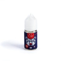 Жидкость Ice Lair Salt - Red Ice 30 мл 36 мг