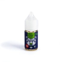 Жидкость Ice Lair Salt - Sweet Frost 30 мл 36 мг