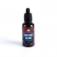 Жидкость Red Smokers Scottich Blend 50 мл 3 мг