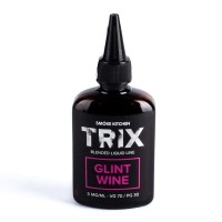 Жидкость Trix Glint Wine 100 мл 3 мг