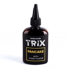 Жидкость Trix PANCAKE with honey 100 мл 3 мг