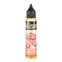 Жидкость BRUSKO Salt Кокосовый десерт 2% 30 мл