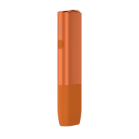 Устройство IQOS ILuma One Limited Edition - Oasis (Оранжевый)