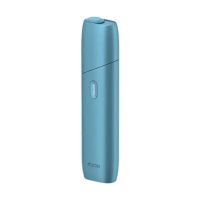 Устройство IQOS Originals One Turquoise (Бирюзовый)